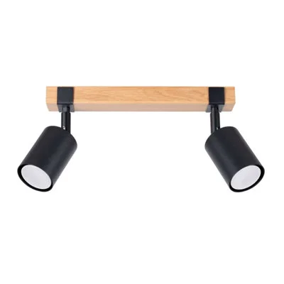 diy-3202605080908062877566