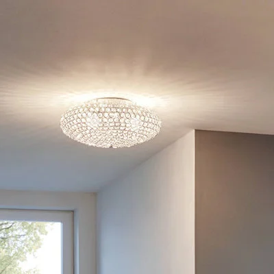 diy-3202605080908392877572
