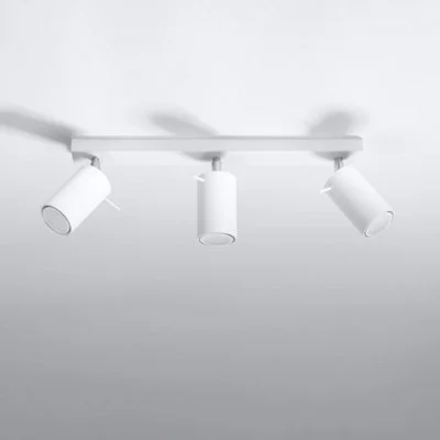 diy-3202605080909042877578