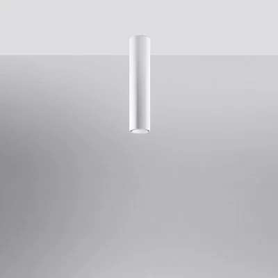 diy-3202605080909192877589