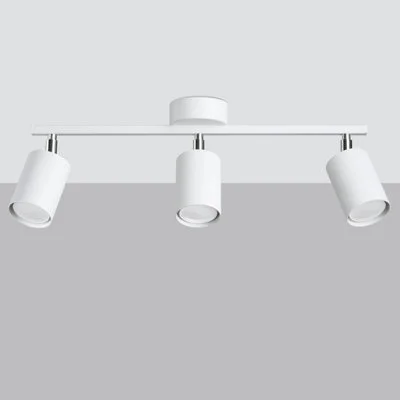 diy-3202605080909382877601