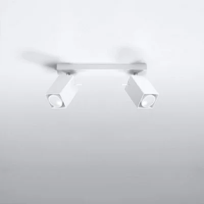 diy-3202605080909442877605
