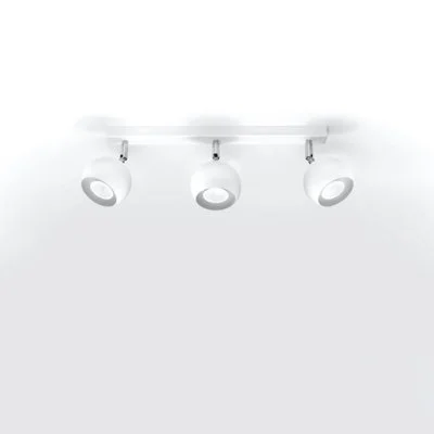 diy-3202605080909592877616