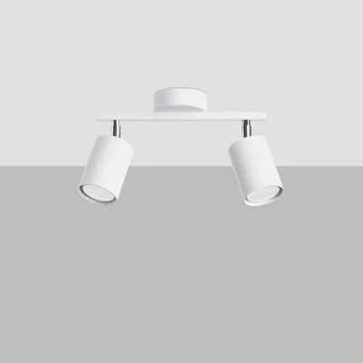 diy-3202605080910142877633