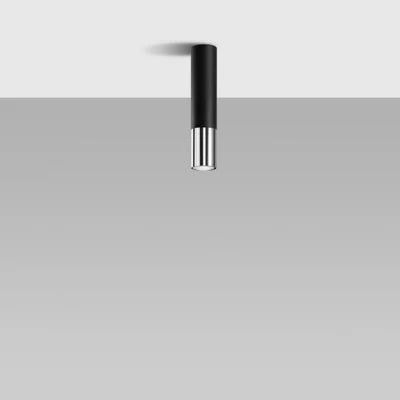 diy-3202605080910302877652