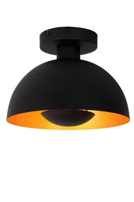 diy-3202605080910542877679