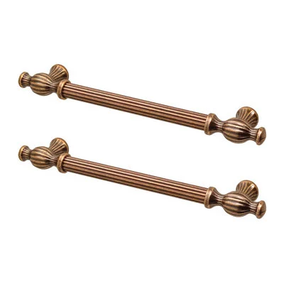 diy-3202605080914112877908