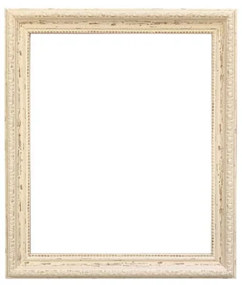 diy-3202605080917442878121