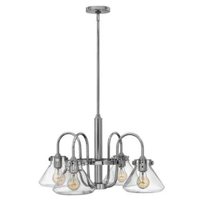 diy-3202605080926212878621