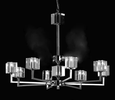 diy-3202605080928372878736