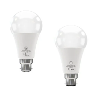 diy-3202605080932162878978
