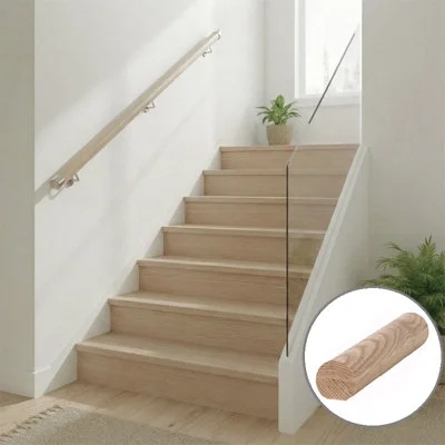 diy-3202605080943392879688