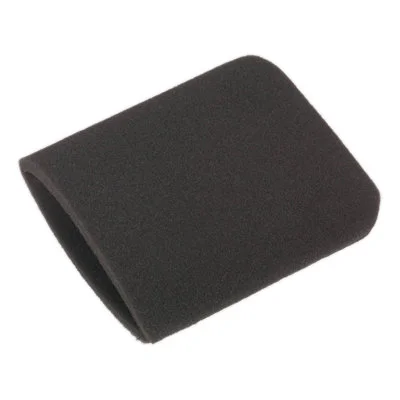 diy-3202605080948482880061