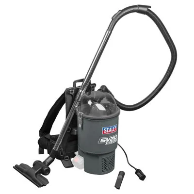 diy-3202605080948542880070