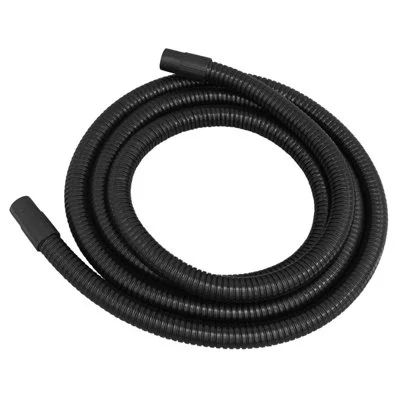 diy-3202605080949122880091