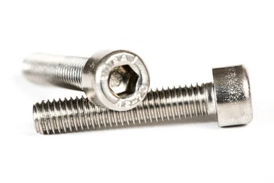 diy-3202605080949392880123