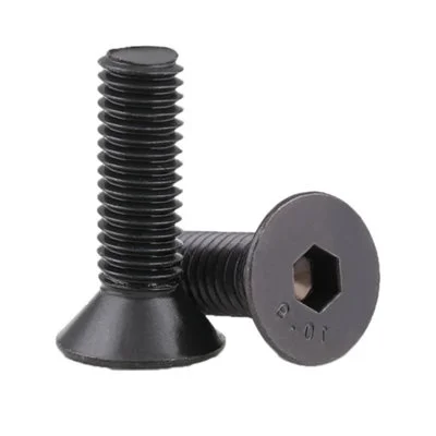 diy-3202605080950182880167