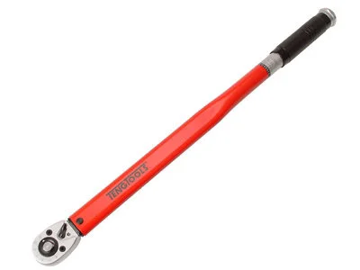 diy-3202605080958112880706