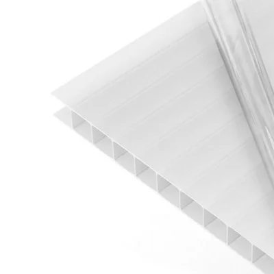 diy-3202605081006142881291