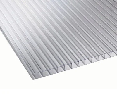 diy-3202605081006552881351