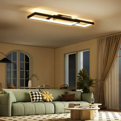 diy-3202605081008272881501