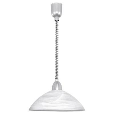 diy-3202605081009212881574