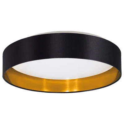 diy-3202605081010272881670