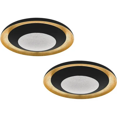 diy-3202605081010522881696