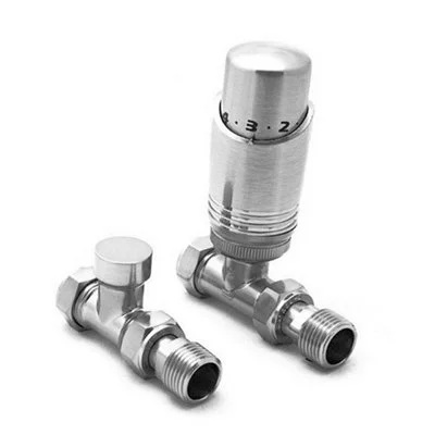 diy-3202605081015122882040