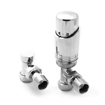 diy-3202605081015212882054