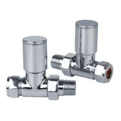 diy-3202605081015382882074