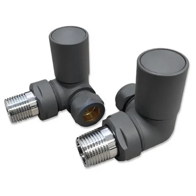 diy-3202605081016052882107