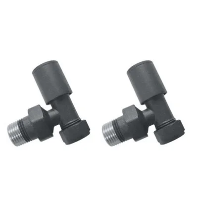 diy-3202605081016152882119