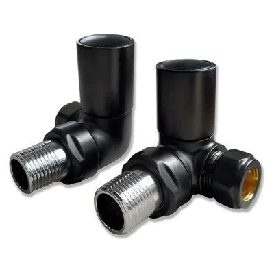 diy-3202605081016402882146