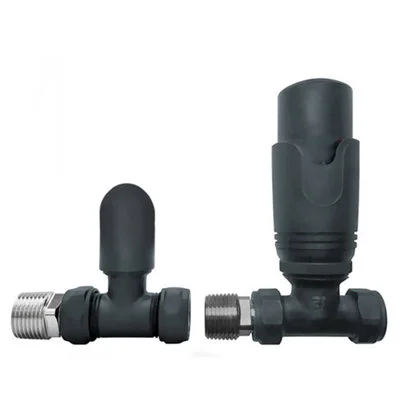 diy-3202605081017062882178