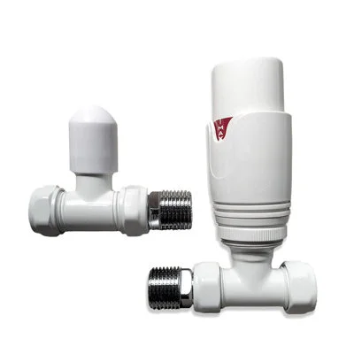 diy-3202605081017322882206