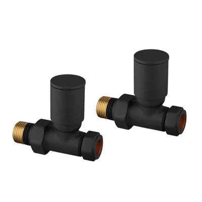 diy-3202605081017422882217