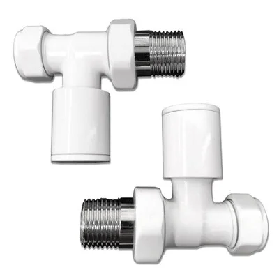 diy-3202605081017502882225