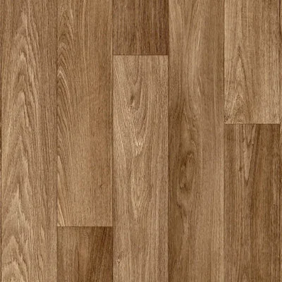 diy-3202605081019022882299
