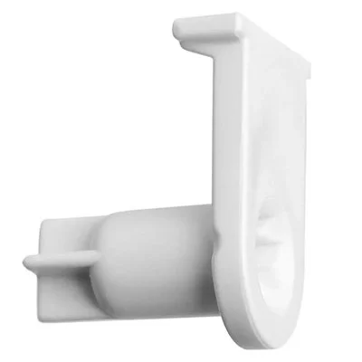 diy-3202605081020462882401