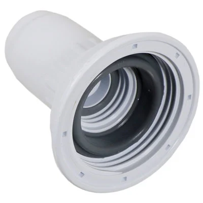 diy-3202605081020572882412