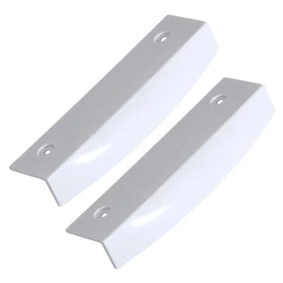 diy-3202605081023032882532