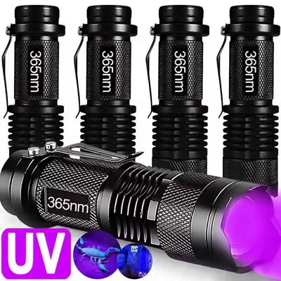 diy-3202605081031342883085