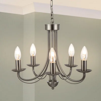 diy-3202605081039542883606