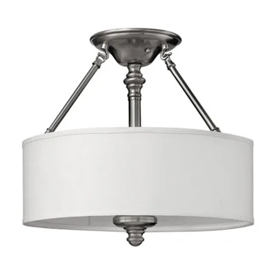 diy-3202605081040042883617