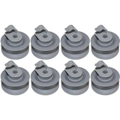 diy-3202605081042272883733