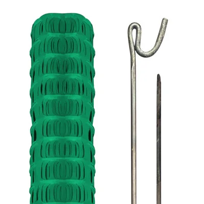 diy-3202605081044072883822