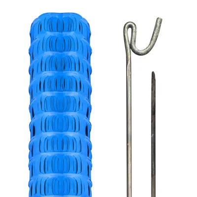 diy-3202605081045042883875