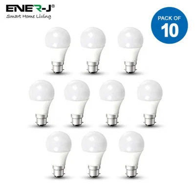 diy-3202605081059492884794