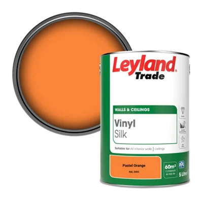diy-3202605081103262885044